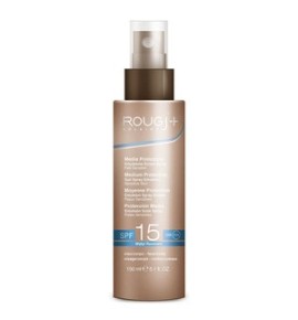 ROUGJ SOLARE PELLI SENSIBILI SPF15 SPR